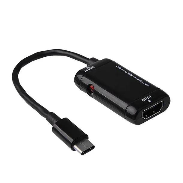 adapter-usb-3-1-typ-c-do-hdmi-konwerter-macbook-kod-producenta-m555007
