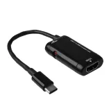 adapter-usb-3-1-typ-c-do-hdmi-konwerter-macbook-kod-producenta-m555007