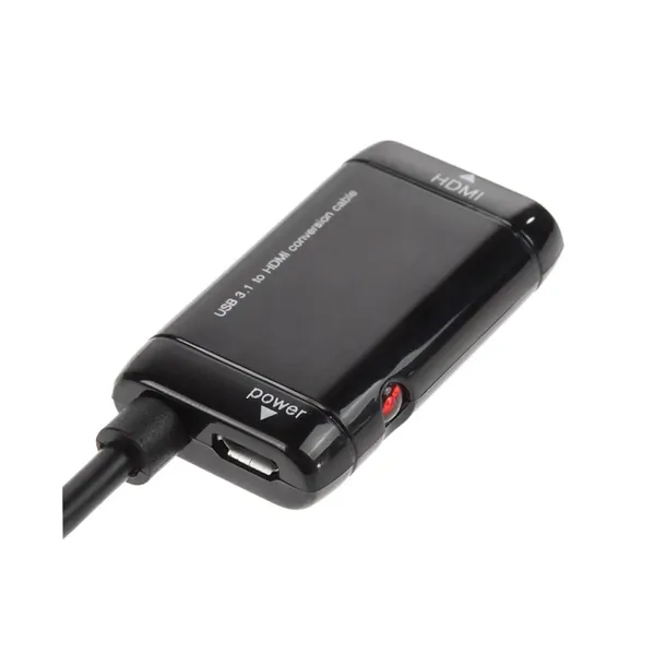 adapter-usb-3-1-typ-c-do-hdmi-konwerter-macbook-stan-nowy-zastosowanie-video