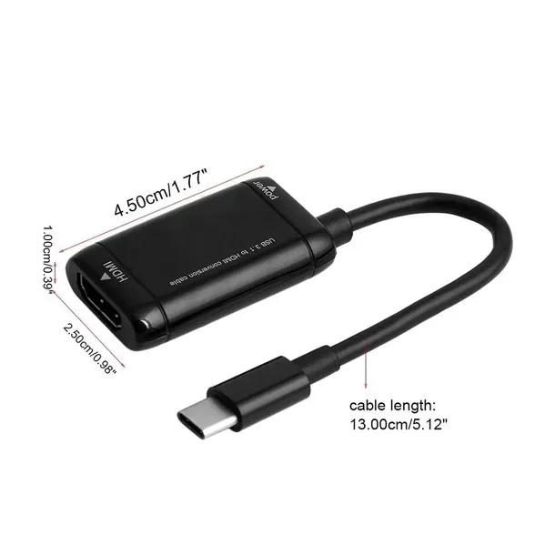 adapter-usb-3-1-typ-c-do-hdmi-konwerter-macbook-stan-nowy-marka-mobilari