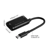 adapter-usb-3-1-typ-c-do-hdmi-konwerter-macbook-stan-nowy-marka-mobilari