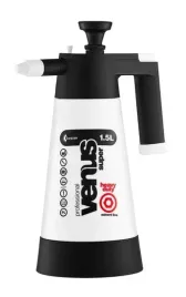 kwazar-opryskiwacz-venus-super-hd-solvent-15l