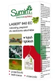 sumin-laser-940-ec-110-ml-emulpar-olej