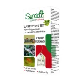 sumin-laser-940-ec-110-ml-emulpar-olej-stan-nowy