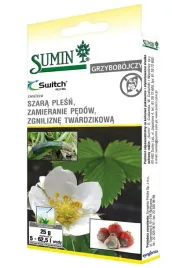 switch-625wg-25g-sumin-grzybobojczy-szara-plesn