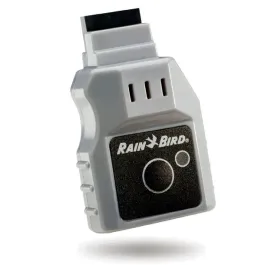 rain-bird-lnk-wifi-modul-lacznosci-do-sterownikow