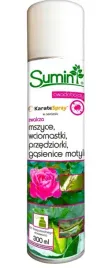sumin-karate-spray-aerozol-300ml-owadobojczy