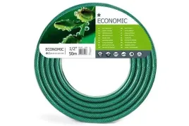 cellfast-waz-ogrodowy-economic-1-2-x-50m