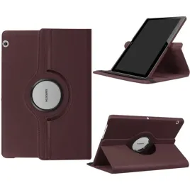 etui-ochronne-skorzane-obrotowe-tablet-samsung-galaxy-tab-a7-10-4-t500-t505