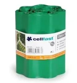 cellfast-obrzeze-trawnikowe-zielone-10cm-x-9mb