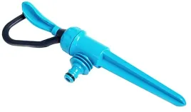 cellfast-zraszacz-obrotowy-klif-sz-51-405-120m2