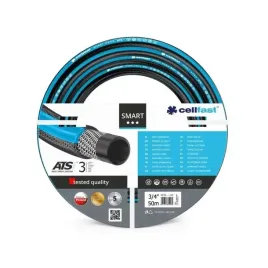 cellfast-waz-ogrodowy-smart-3-4-x-50m