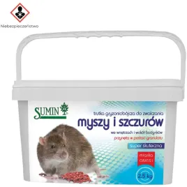 sumin-trutka-granulat-na-szczury-myszy-25kg