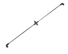 kwazar-przylacze-3-dyszowe-lanca-do-opryskiwaczy