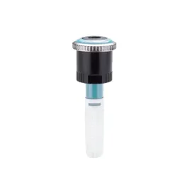 dysza-mp-1000-210-270-25m-46m-hunter
