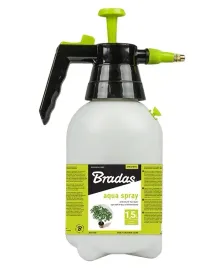 opryskiwacz-cisnieniowy-aqua-spray-15l-bradas