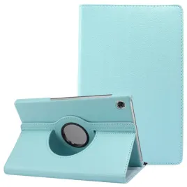 etui-do-lenovo-tab-m10-hd-gen2-tb-x306x-tb-x306f