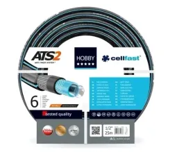 cellfast-waz-ogrodowy-hobby-1-2-x-25m