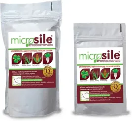 microsile-preparat-bakteryjny-do-zakiszania-500g
