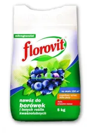 florovit-nawoz-do-borowek-5kg-borowki-borowka
