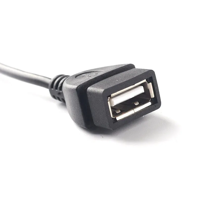 kabel-adapter-przejsciowka-otg-usb-typ-c-usb-stan-nowy