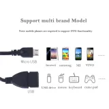 kabel-adapter-przejsciowka-otg-usb-typ-c-usb-marka-mobilari-stan-nowy