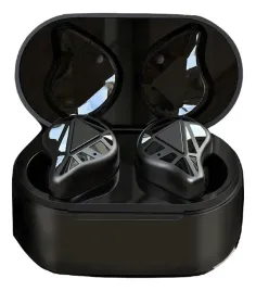 sluchawki-douszne-bezprzewodowe-bluetooth-bt-5-0-powerbank-z-mikrofonem