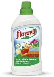 florovit-1l-nawoz-uniwersalny-dolistny-i-doglebowy