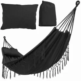 hamak-ogrodowy-dwuosobowy-boho-hustawka-260x100cm