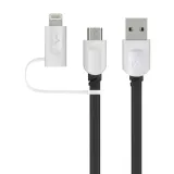 kabel-2w1-ladowarka-iphone-lightning-micro-usb-2-4