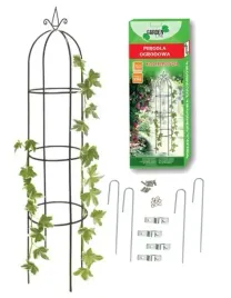 pergola-ogrodowa-kolumnowa-na-roze-kwiaty-kotwy