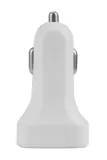 super-szybka-ladowarka-samochodowa-2x-usb-2-4a