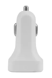 super-szybka-ladowarka-samochodowa-2x-usb-2-4a