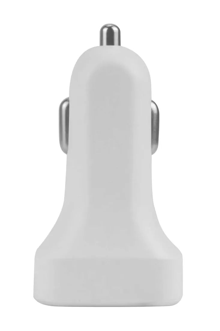 super-szybka-ladowarka-samochodowa-2x-usb-2-4a-stan-nowy