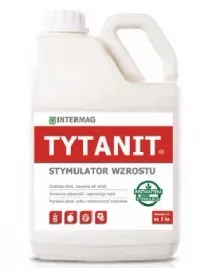 tytanit-5l-stymulator-wzrostu-plonowania-asahi