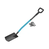 cellfast-szpadel-prosty-ideal-pro-40-203
