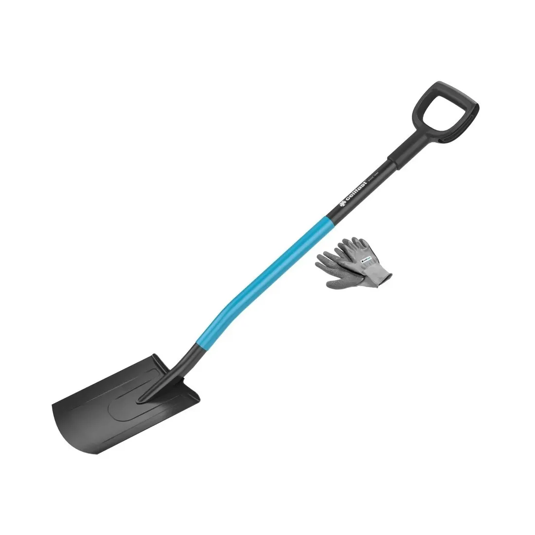 cellfast-szpadel-prosty-ideal-pro-40-203-stan-nowy