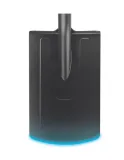 cellfast-szpadel-prosty-ideal-pro-40-203-stan-nowy-material-glowicy-metal