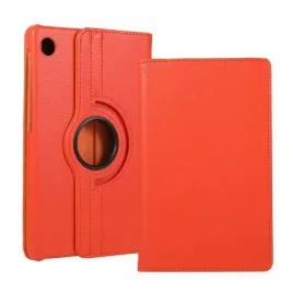 etui-obrotowe-360-huawei-matepad-t10-t10s-kolory