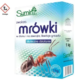 sumin-mrowkozol-proszek-na-mrowki-1kg