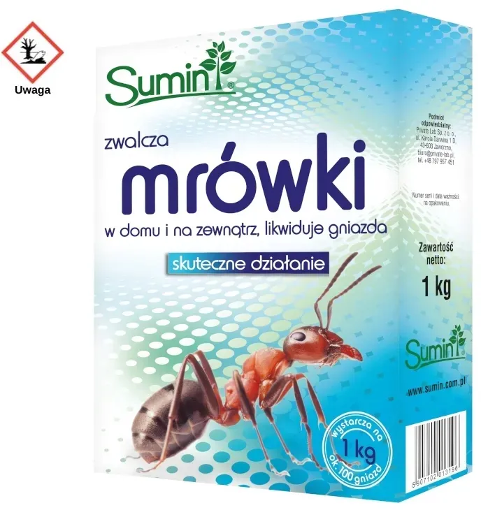 sumin-mrowkozol-proszek-na-mrowki-1kg-stan-nowy