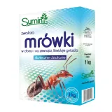 sumin-mrowkozol-proszek-na-mrowki-1kg-stan-nowy