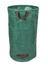bradas-kosz-ogrodowy-skladany-pick-up-120l