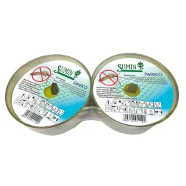 sumin-swieca-przeciw-komarom-2-szt