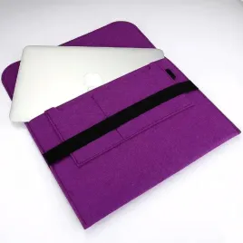 filcowe-etui-pokrowiec-laptop-macbook-pro-air-13-ochronne-etui-apple