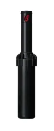 hunter-zraszacz-pgj-6-z-reg-40-360