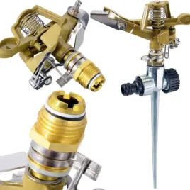 zraszacz-pulsacyjny-ogdrodowy-metalowy-360-ocynk