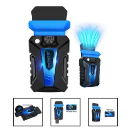 podstawka-podkladka-chlodzaca-odkurzacz-laptop-a-notebook-a