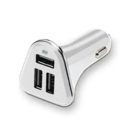 super-szybka-ladowarka-samochodowa-3x-usb-5-2a-do-ciezarowek