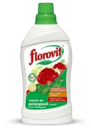florovit-nawoz-do-pelargonii-1l
